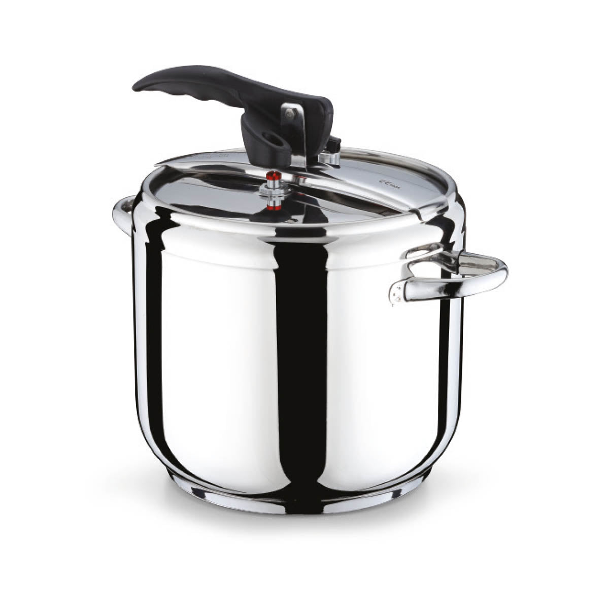 http://www.viphousewaresonline.com/cdn/shop/products/pressurecooker_1200x1200.jpg?v=1600519255