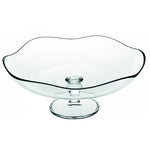 Cake stand 32cm Pasabahce